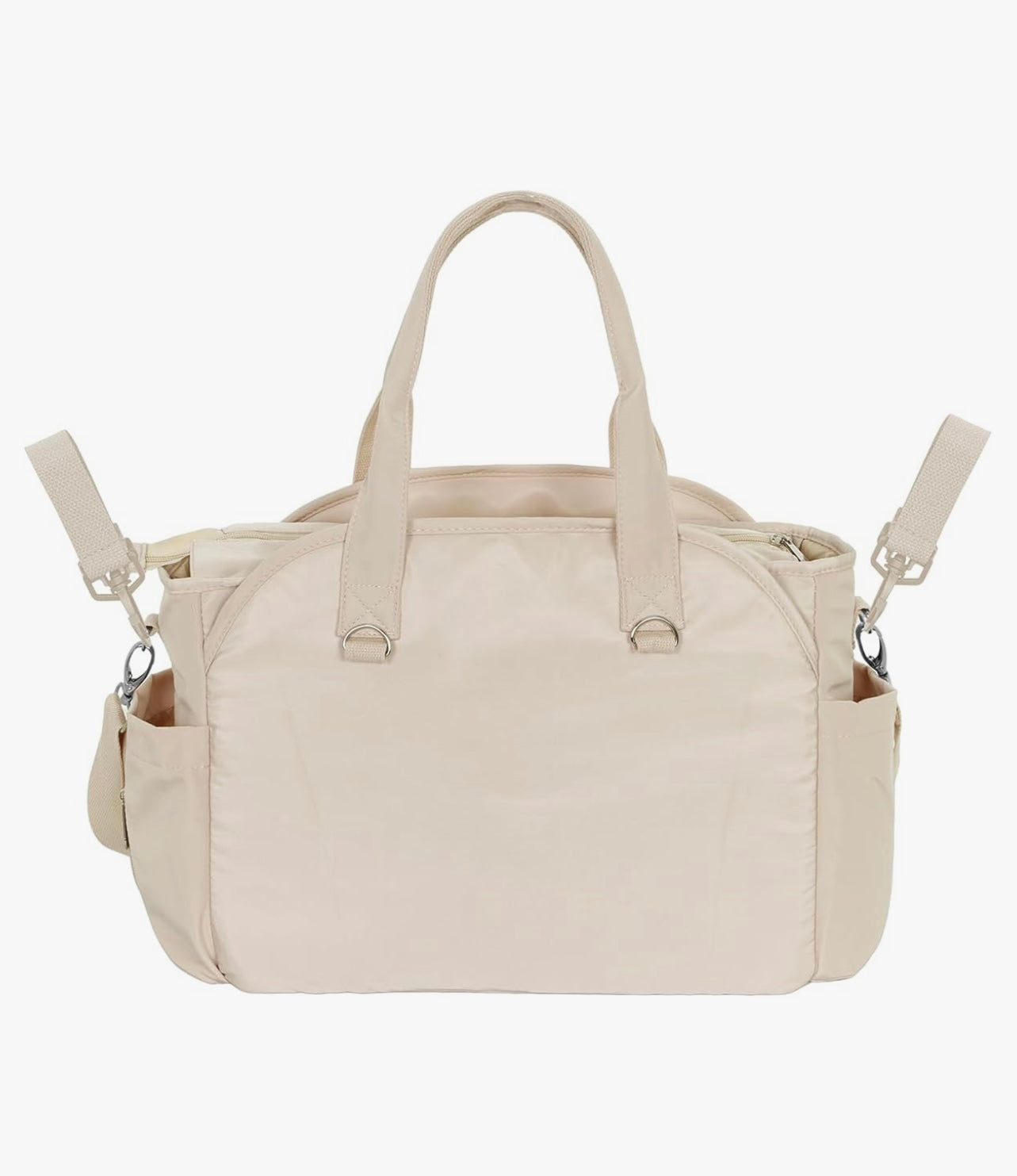 Sac à langer Bambi - Misscheshirecat