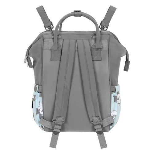 Sac Mickey Maternité - Misscheshirecat