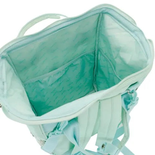 Sac roi lion Maternité - Misscheshirecat