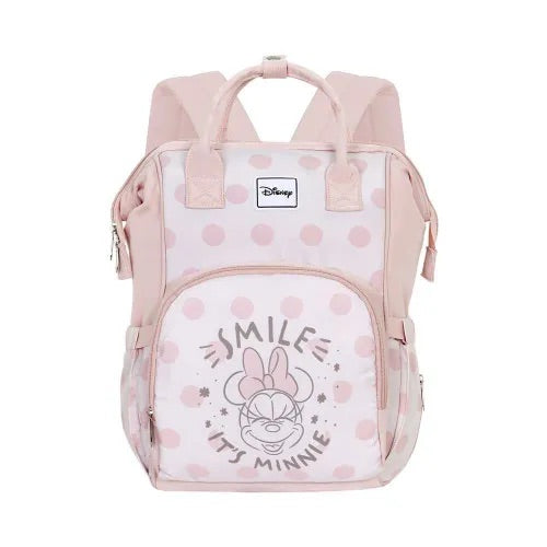 Sac Minnie Maternité - Misscheshirecat