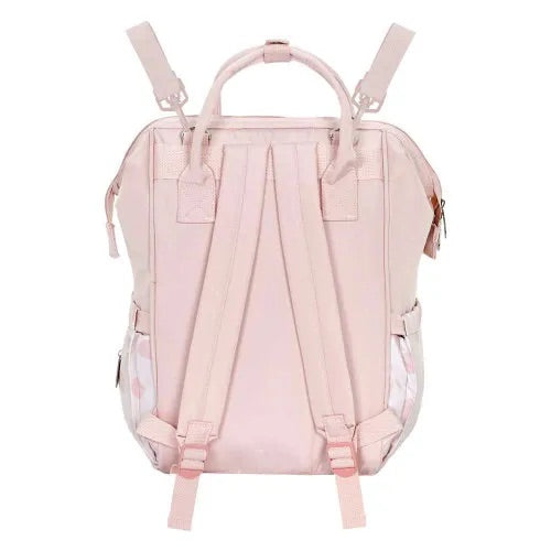Sac Minnie Maternité - Misscheshirecat