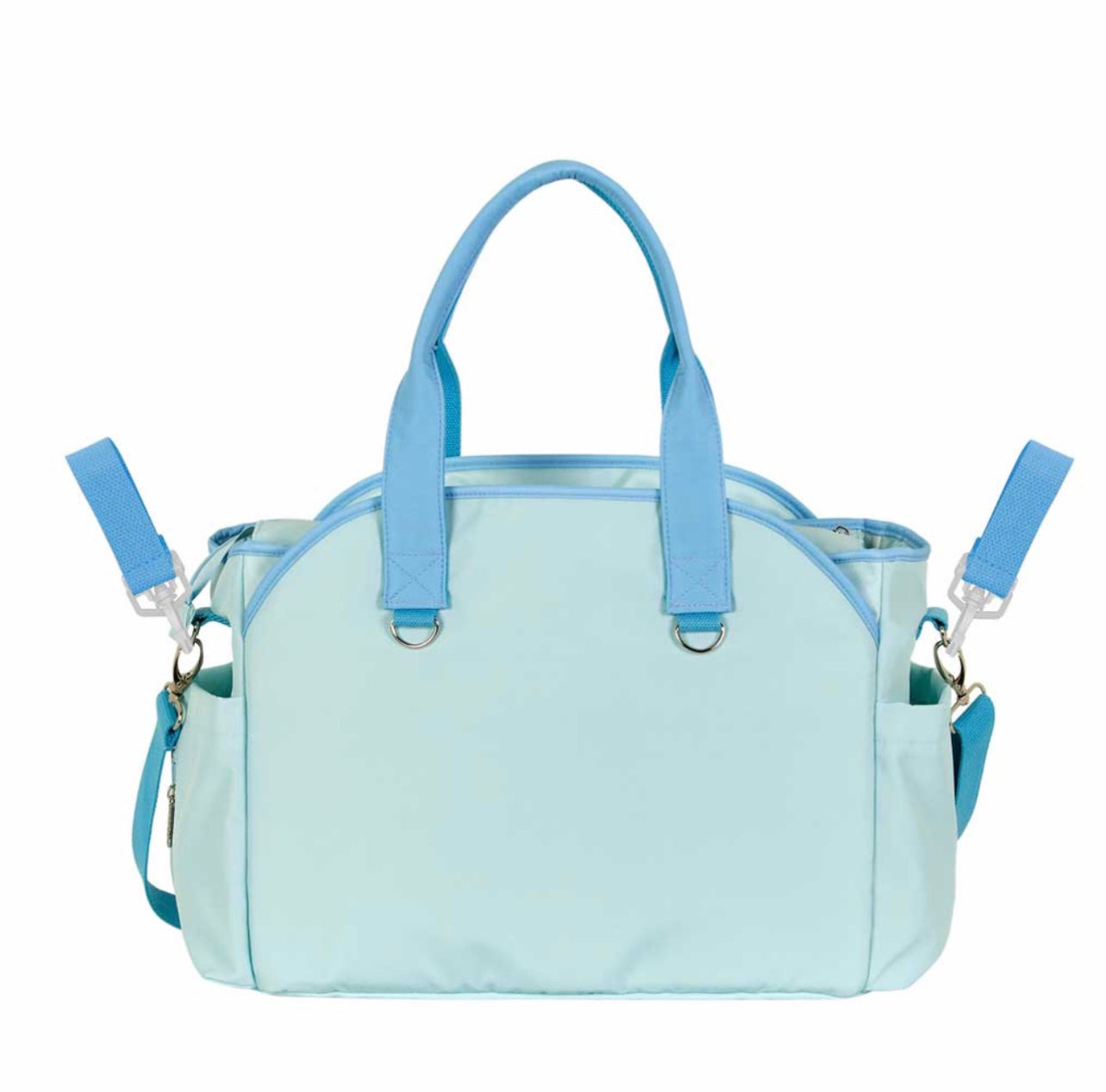 Sac à langer Stitch - Misscheshirecat
