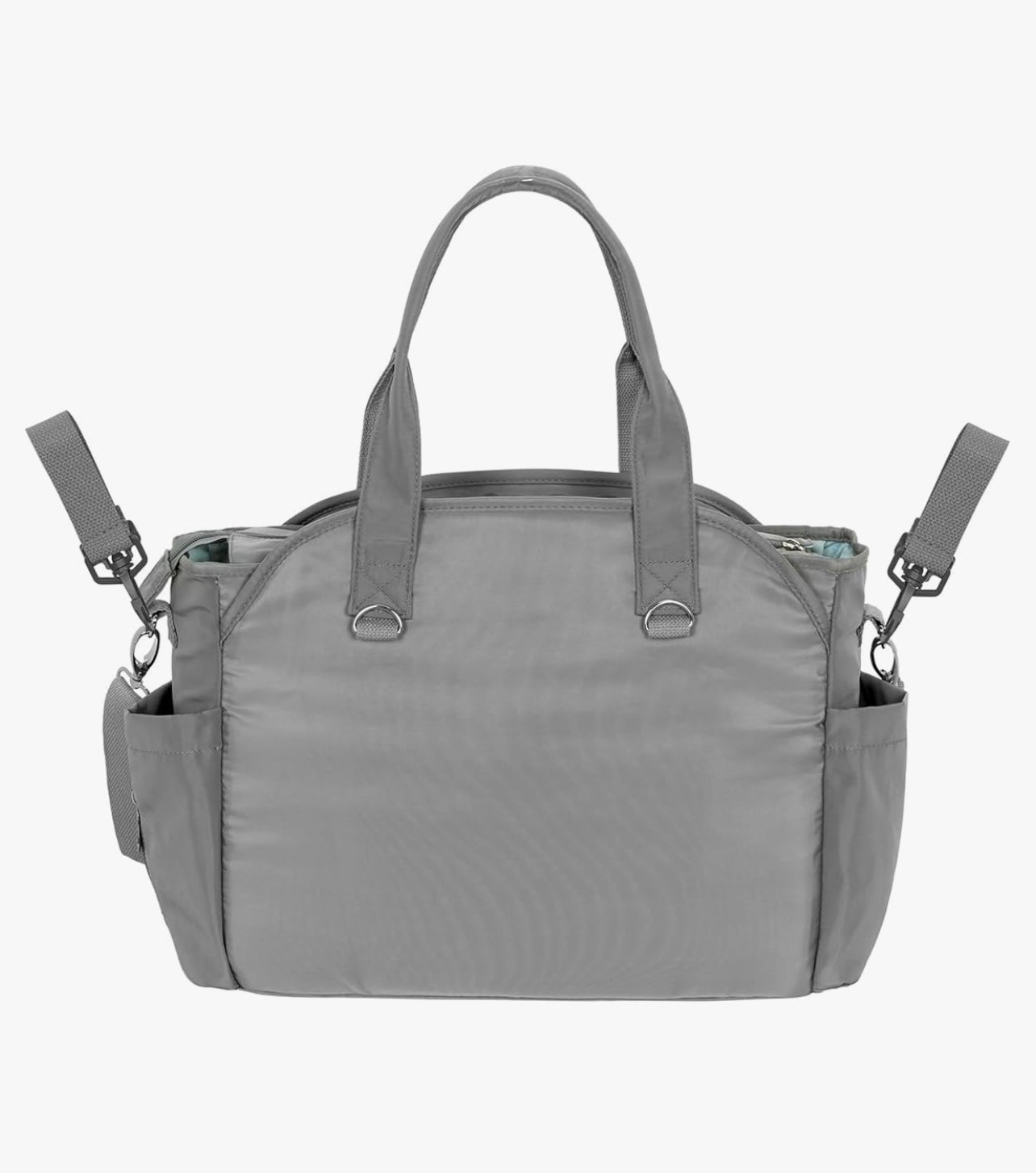 Sac à langer Mickey - Misscheshirecat