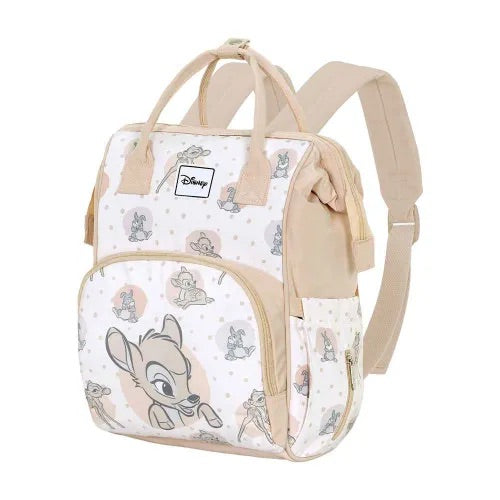 Sac Bambi Maternité - Misscheshirecat