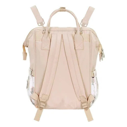 Sac Bambi Maternité - Misscheshirecat