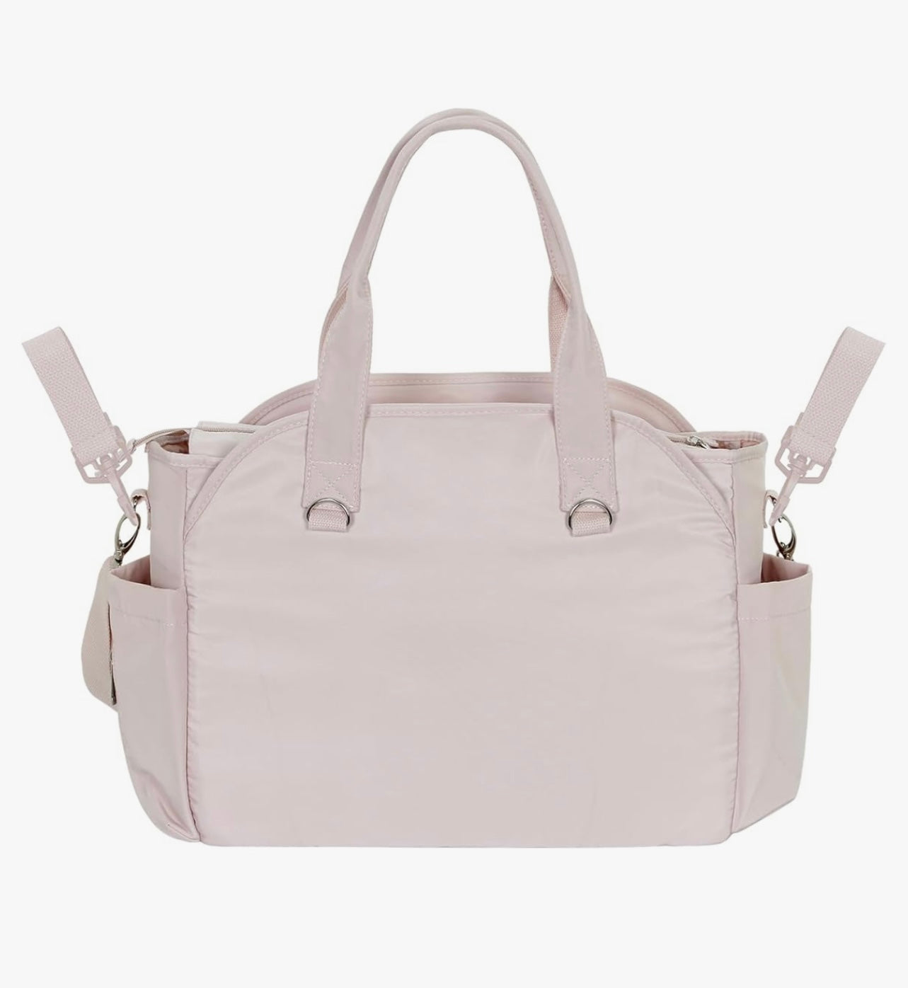 Sac à langer Minnie - Misscheshirecat