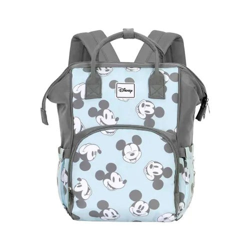 Sac Mickey Maternité - Misscheshirecat