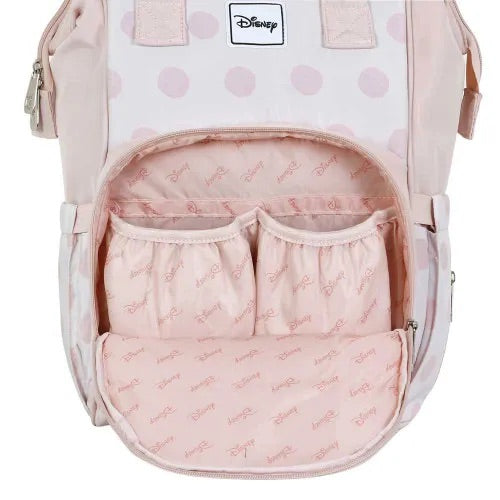 Sac Minnie Maternité - Misscheshirecat