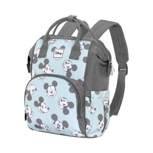 Sac Mickey Maternité - Misscheshirecat