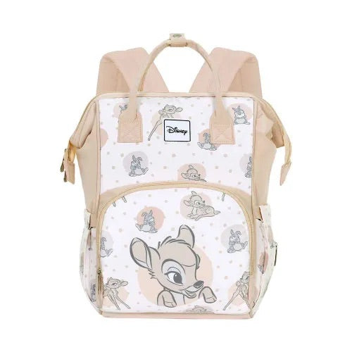 Sac Bambi Maternité - Misscheshirecat