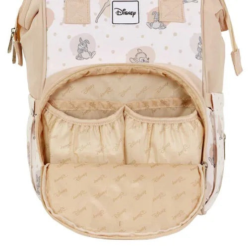 Sac Bambi Maternité - Misscheshirecat