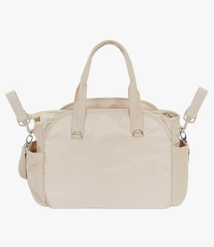 Sac à langer Bambi - Misscheshirecat