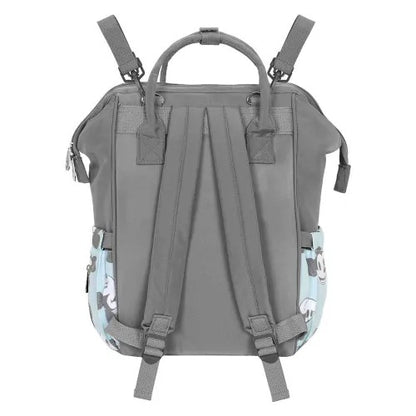 Sac Mickey Maternité - Misscheshirecat