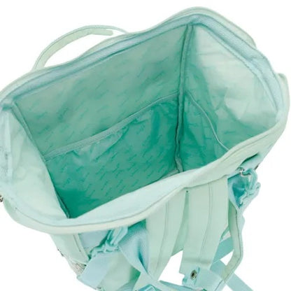 Sac roi lion Maternité - Misscheshirecat