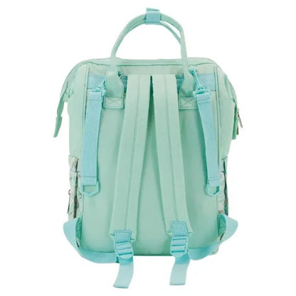 Sac roi lion Maternité - Misscheshirecat