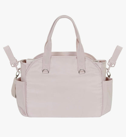 Sac à langer Minnie - Misscheshirecat