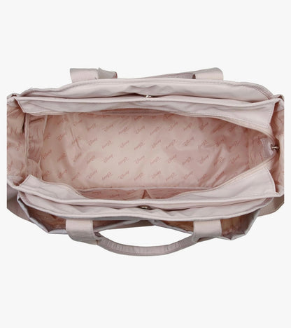 Sac à langer Minnie - Misscheshirecat