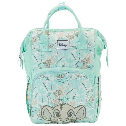 Sac roi lion Maternité - Misscheshirecat
