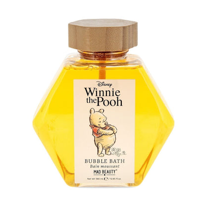 Bain Moussant Winnie