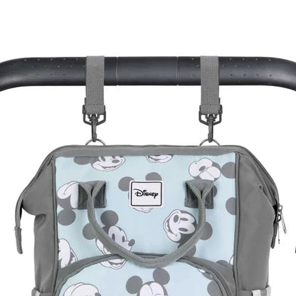Sac Mickey Maternité - Misscheshirecat