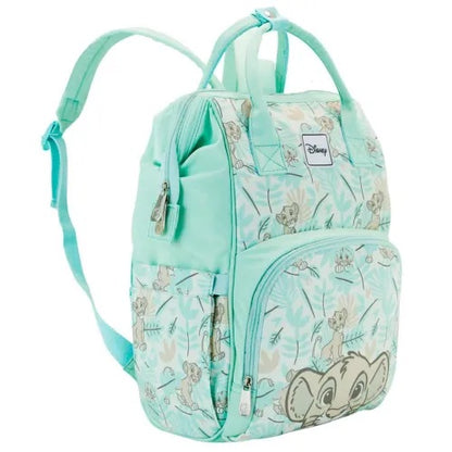 Sac roi lion Maternité - Misscheshirecat